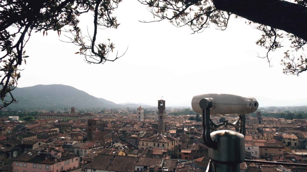 lucca-dalla-torre-guinigi