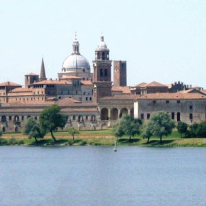 mantova