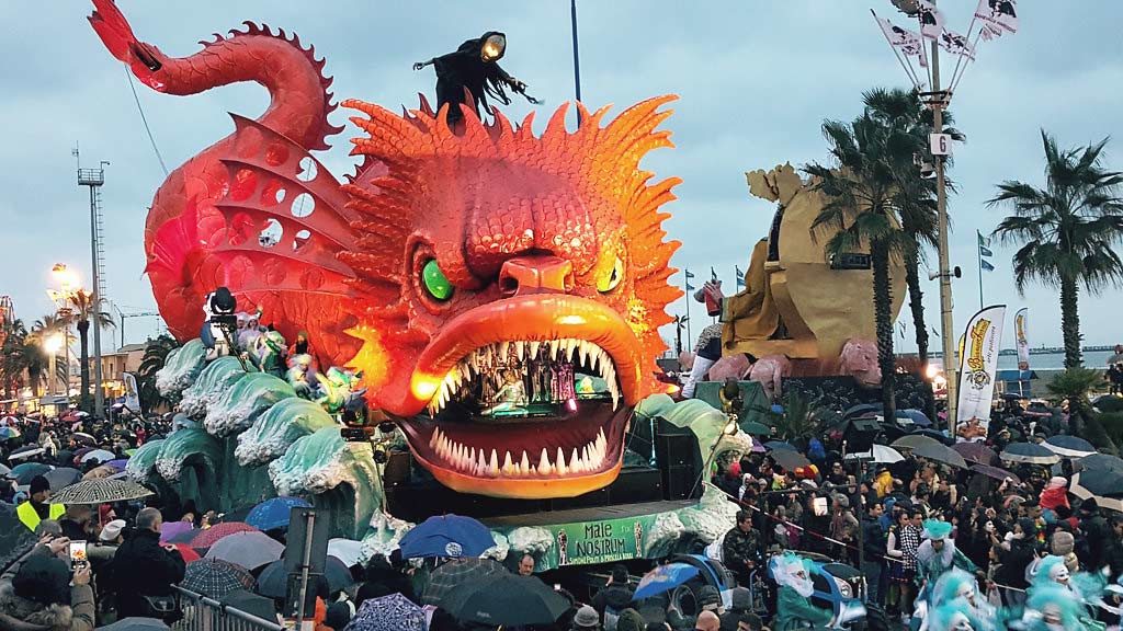 carnevale-di-viareggio