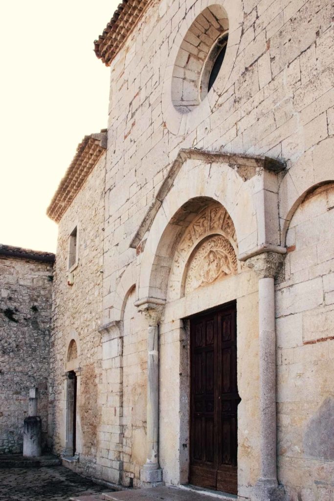 chiesa-di-san-bartolomeo---facciata