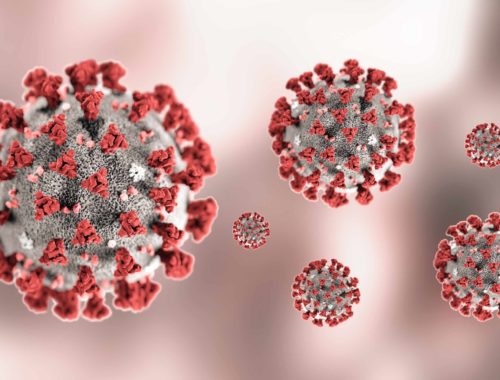 Decalogo del Ministero della Salute contro il Coronavirus