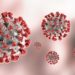 Decalogo del Ministero della Salute contro il Coronavirus