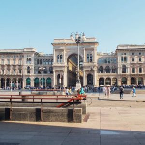 Cosa-vedere-in-piazza-Duomo-a-Milano