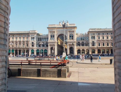 Cosa-vedere-in-piazza-Duomo-a-Milano