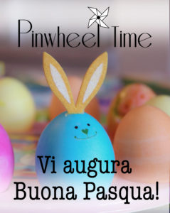 auguri-pasqua