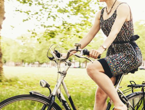 Quando-si-festeggia-la-Giornata-Mondiale-della-Bicicletta