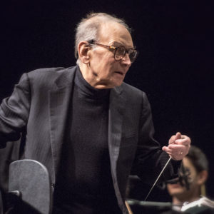 Morricone...cinque-curiosità-sul-suo-genio