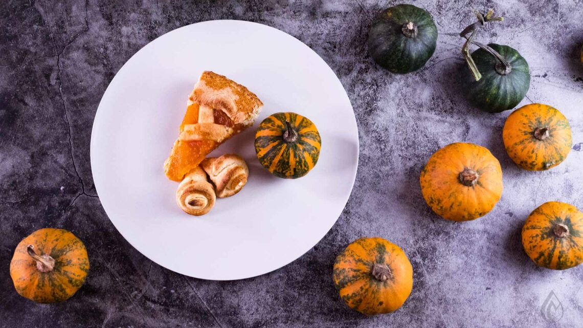 Come-si-fa-la-marmellata-di-zucca