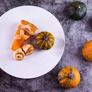 Come-si-fa-la-marmellata-di-zucca