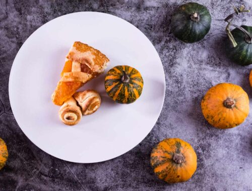 Come-si-fa-la-marmellata-di-zucca