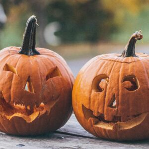 Quando-si-festeggia-Halloween-in-Italia