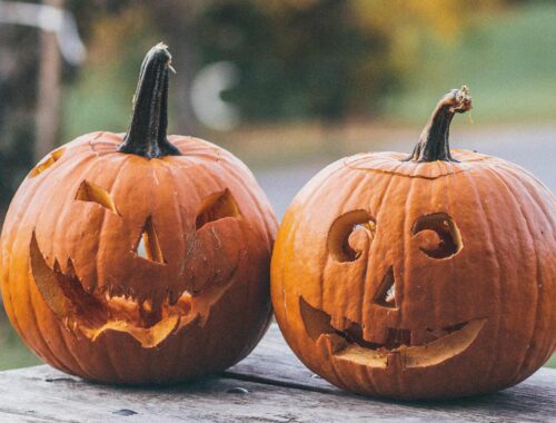 Quando-si-festeggia-Halloween-in-Italia