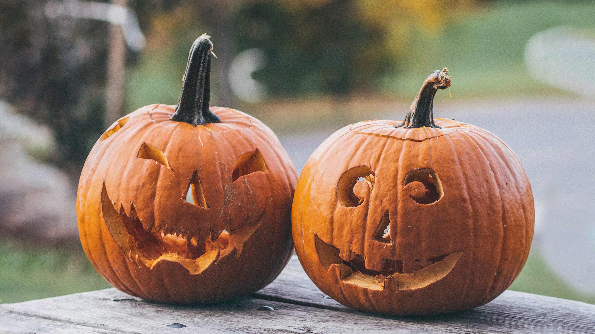 Quando Si Festeggia Halloween In Italia Pinwheeltime