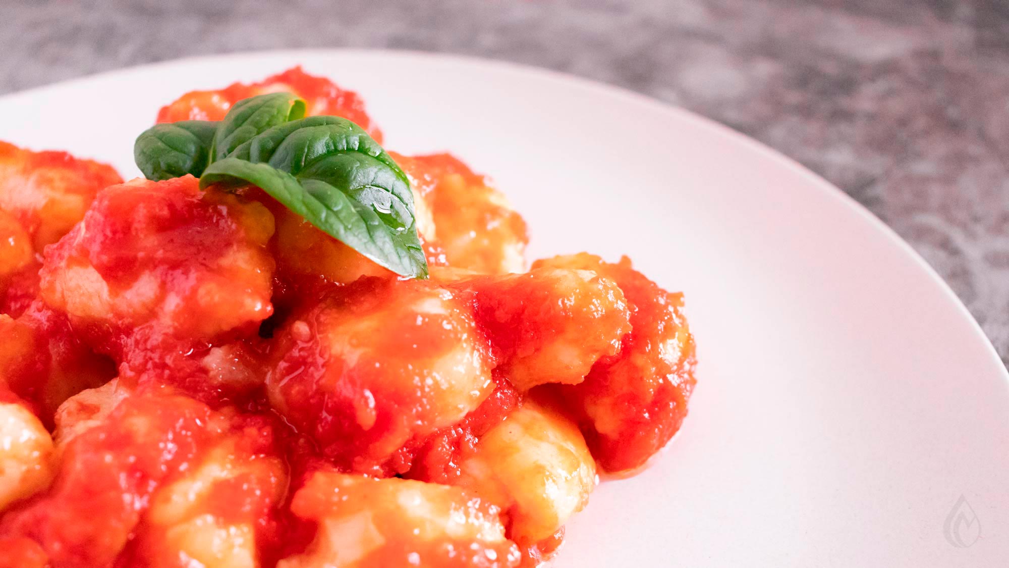 Come si fanno gli gnocchi di semola?