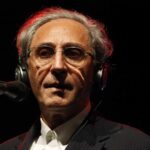 Sette-curiosità-su-Franco-Battiato