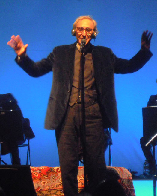 Sette-curiosità-su-Franco-Battiato2