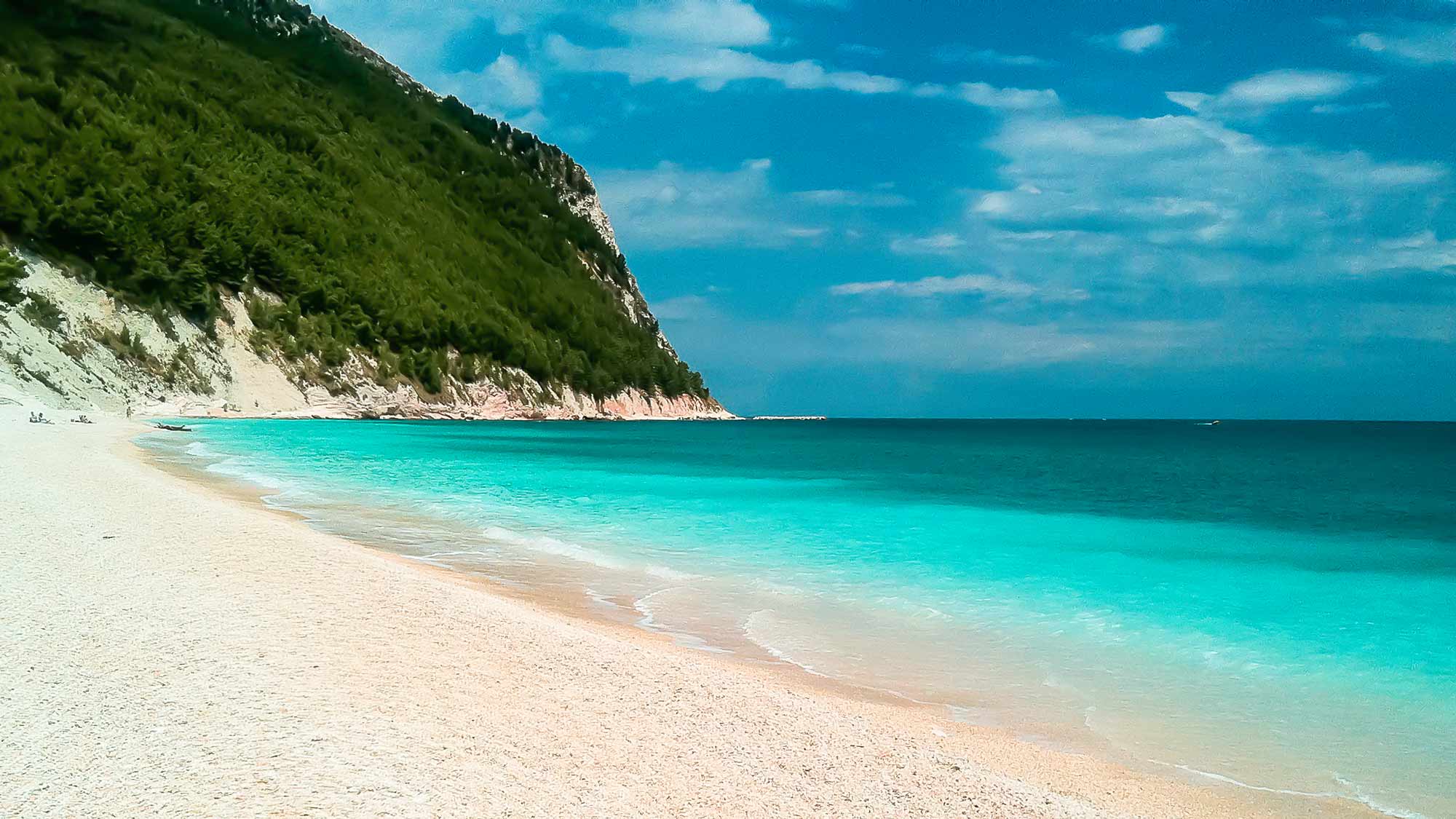 Un’estate-al-mare-tra-Emilia-Romagna-Abruzzo-e-Marche