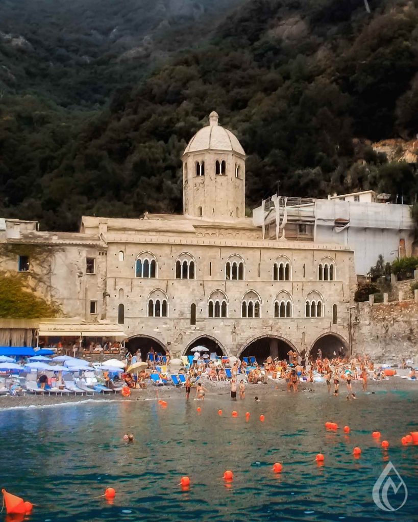 abbazia-di-san-fruttuoso