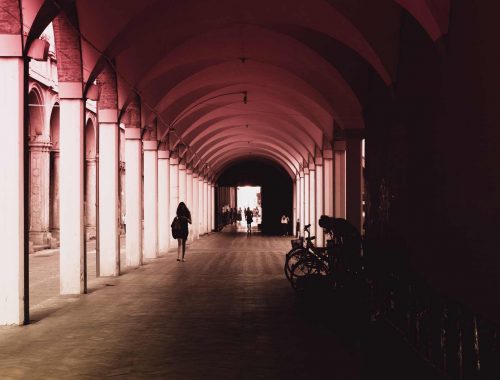 Cinque-curiosità-sui-portici-di-Bologna
