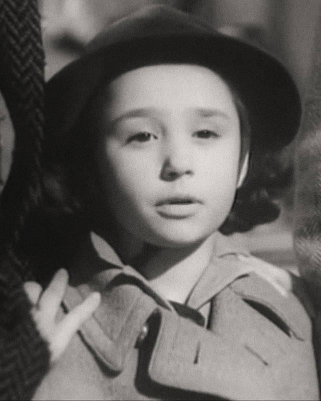 Raffaella_Carrà_in_Tormento_del_passato_(1952)-a-otto-anni