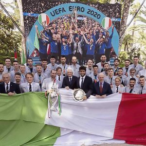 Sette-curiosità-sull’Italia-Campione-d’Europa