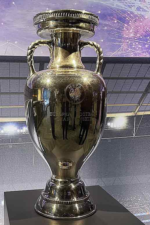il-trofeo-campioni-d'europa