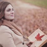Quali-libri-leggere-in-autunno