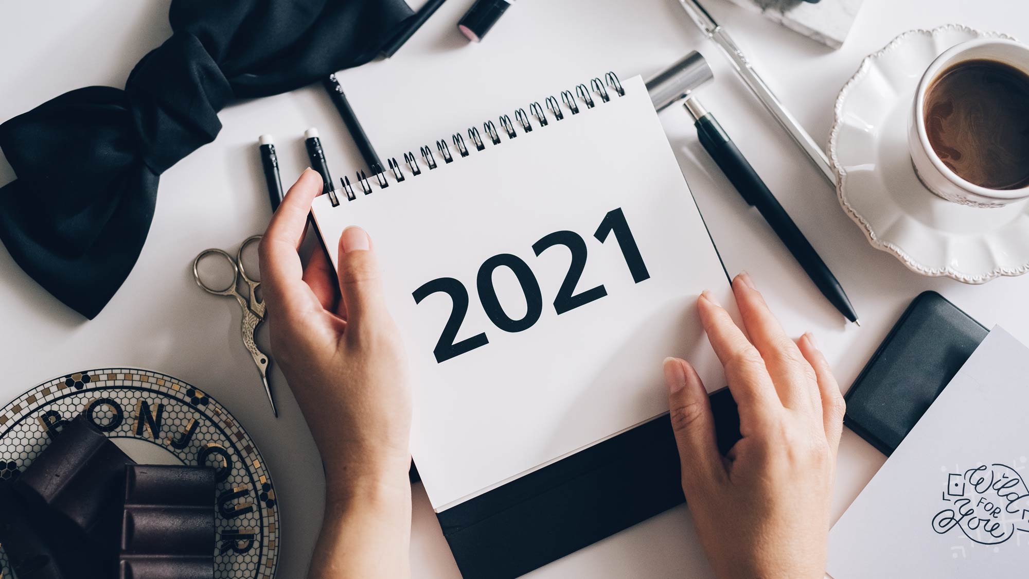 Cosa-abbiamo-cercato-di-più-nel-2021