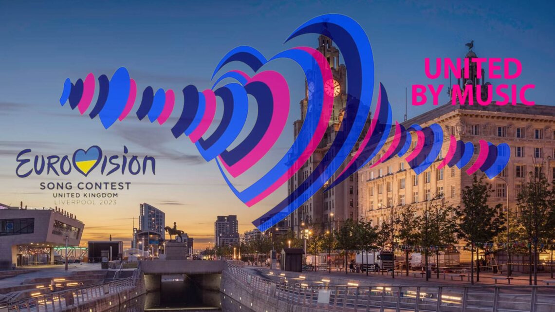 50 curiosità sull’Eurovision Song Contest 2023