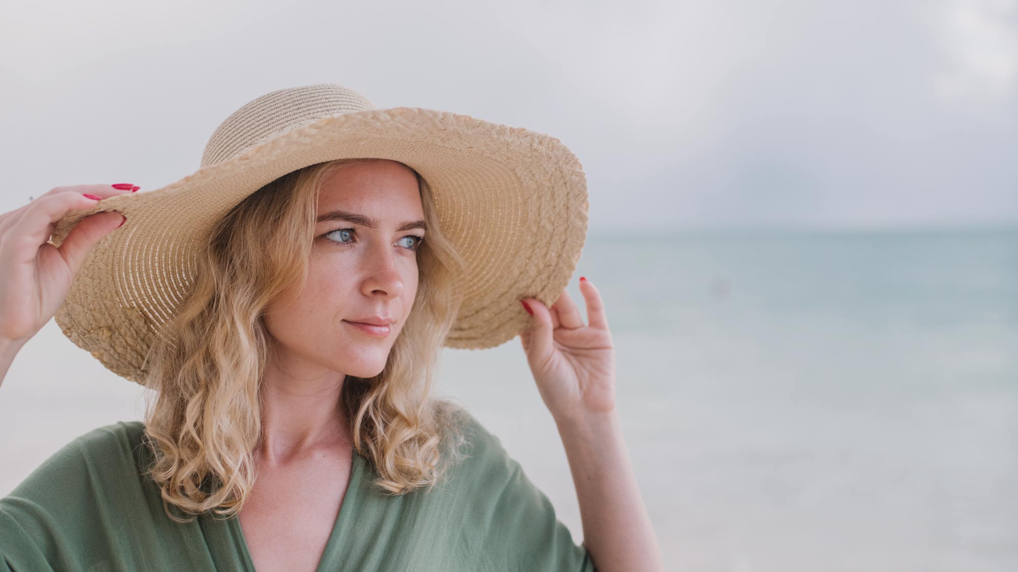 Scopri le Ultimissime Tendenze della Moda Primavera Estate 2023