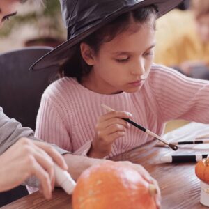 Halloween origini 10 curiosità e come festeggiarlo in Italia