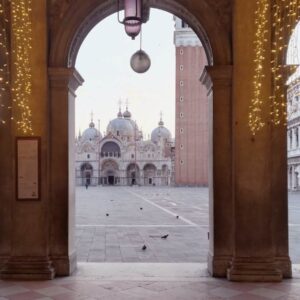 Natale in Italia: le mete più ambite