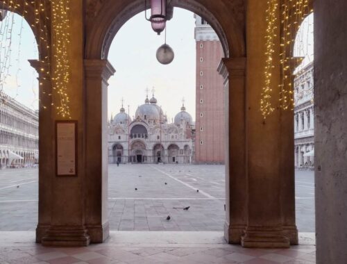 Natale in Italia: le mete più ambite