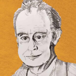 Tante curiosità su Italo Calvino