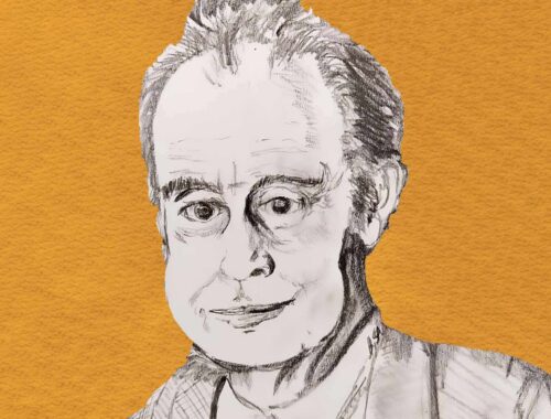 Tante curiosità su Italo Calvino