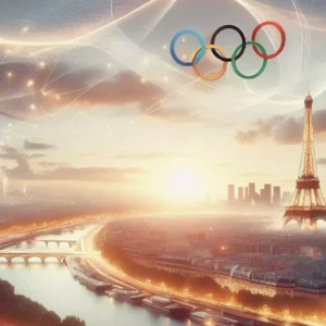 10 Curiosità che non sapevi sulle Olimpiadi di Parigi 2024