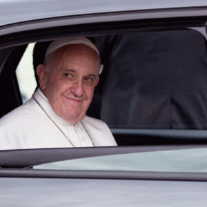 Addio a Papa Francesco: il suo pontificato e cosa succederà. Il 21 aprile 2025, alle ore 7:35, Papa Francesco è deceduto all'età di 88 anni nella sua residenza di Casa Santa Marta, in Vaticano