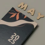 Maggio un mese di celebrazioni culturali e artistiche