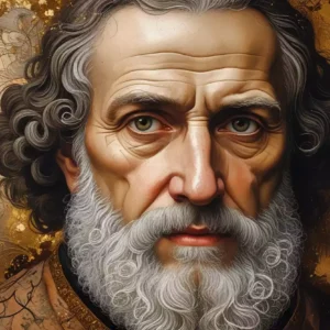 10 Curiosità semisconosciute su Leonardo da Vinci (2)