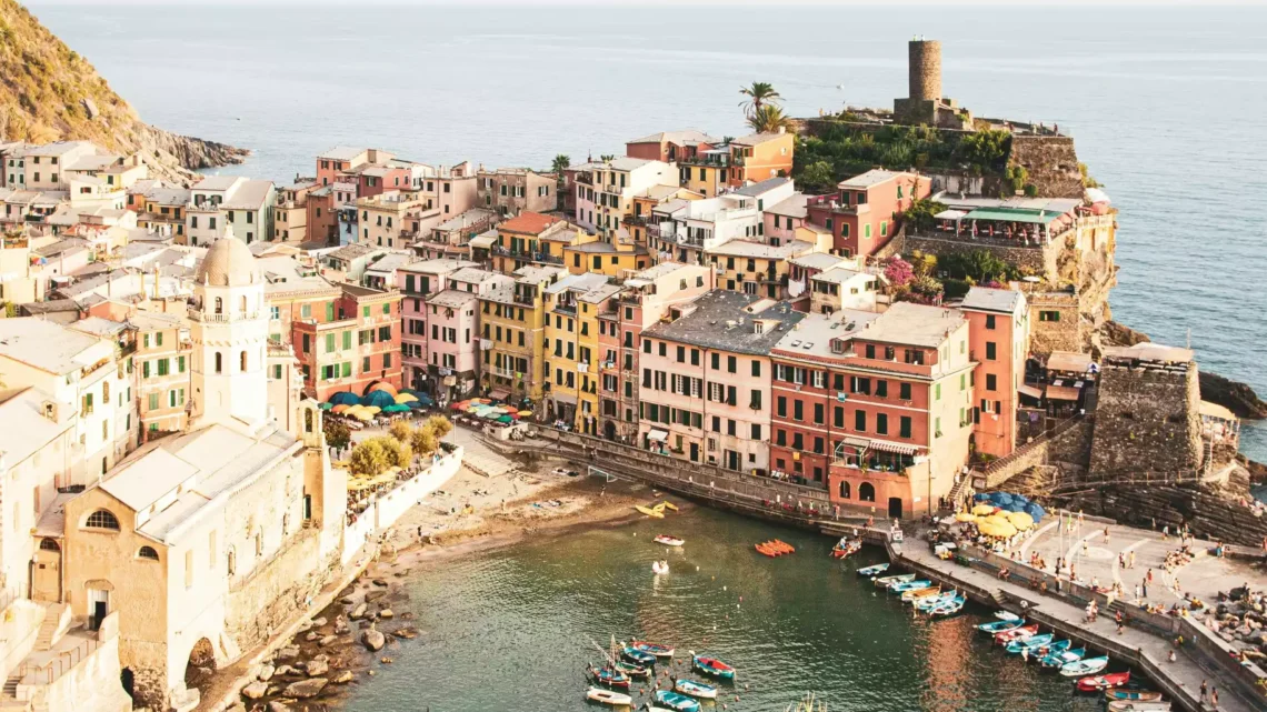 10 gemme imperdibili della Liguria da visitare (1)