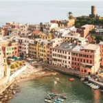 10 gemme imperdibili della Liguria da visitare (1)