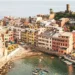 10 gemme imperdibili della Liguria da visitare (1)