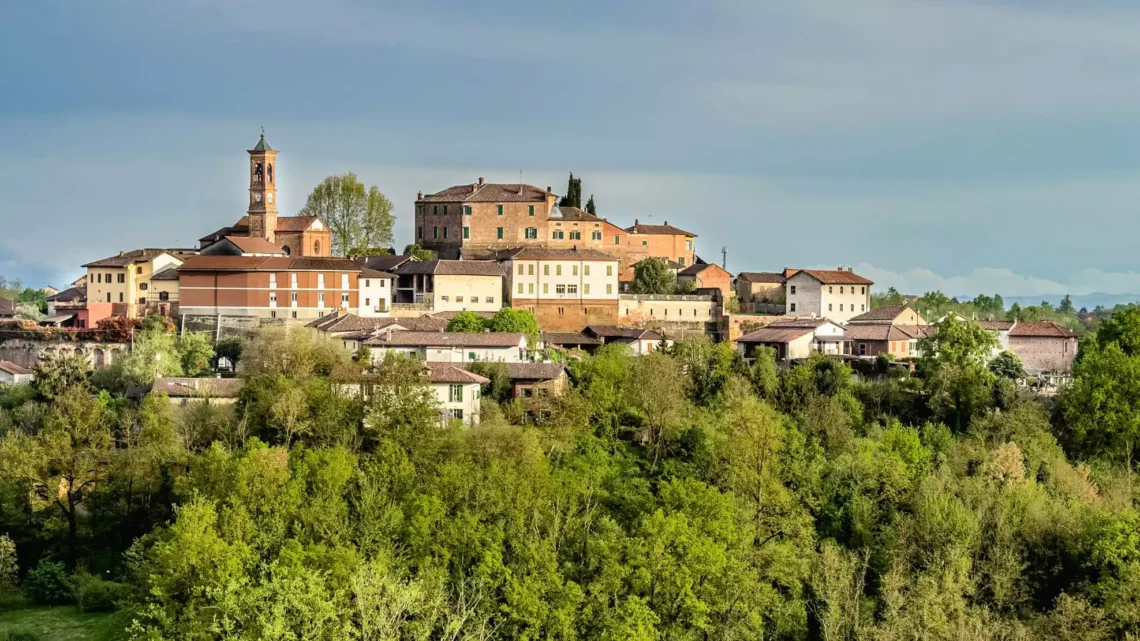 10 località da non perdere in Piemonte (1)