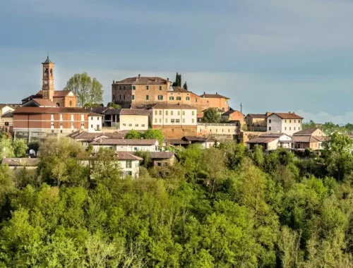 10 località da non perdere in Piemonte (1)