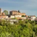 10 località da non perdere in Piemonte (1)