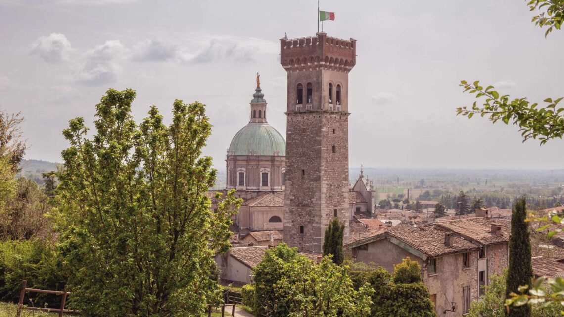 10 luoghi sorprendenti della Lombardia da scoprire