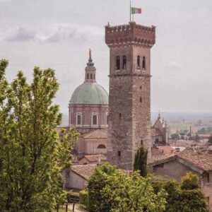 10 luoghi sorprendenti della Lombardia da scoprire