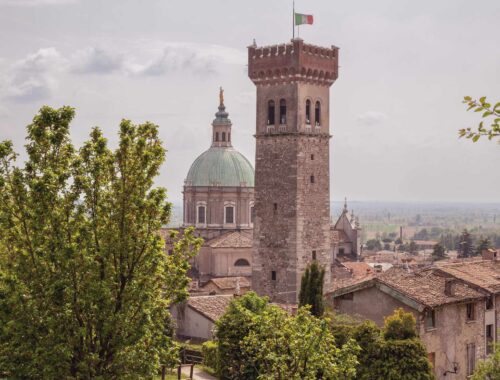 10 luoghi sorprendenti della Lombardia da scoprire