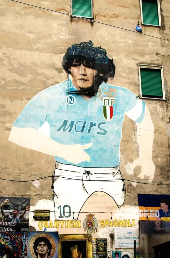 100 Curiosità sulla squadra del Napoli dallo Scudetto 2025 ai record storici (1) 1 100 Curiosità sulla squadra del Napoli dallo Scudetto 2025 ai record storici (1) 1