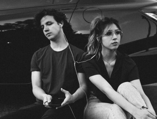 20 termini che stanno cambiando il linguaggio della musica italiana (1)